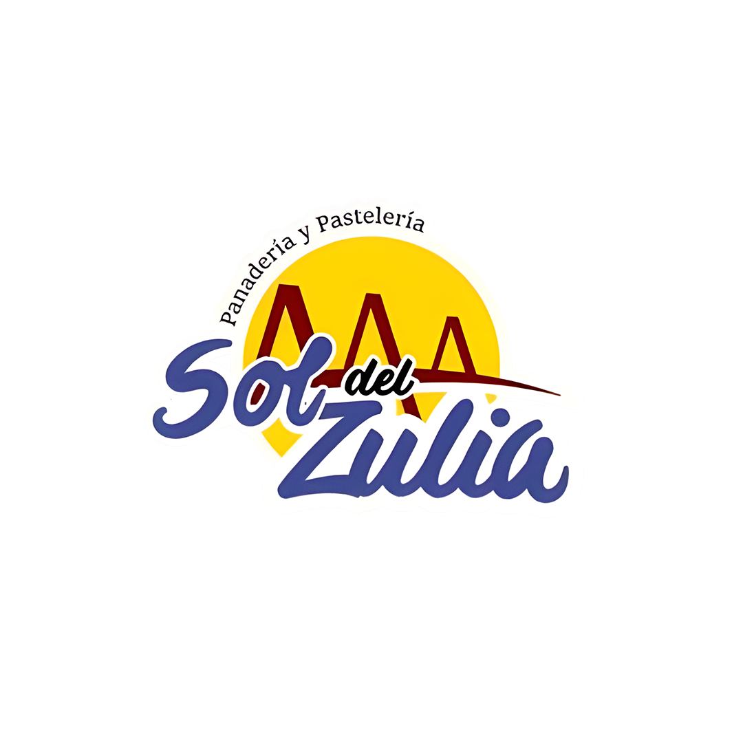 Panadería Sol Del Zulia.